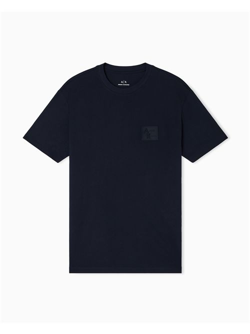  ARMANI EXCHANGE | XM001456AF10358/UB101